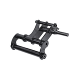 Motorophanging Set Compleet Piaggio Zip 4T