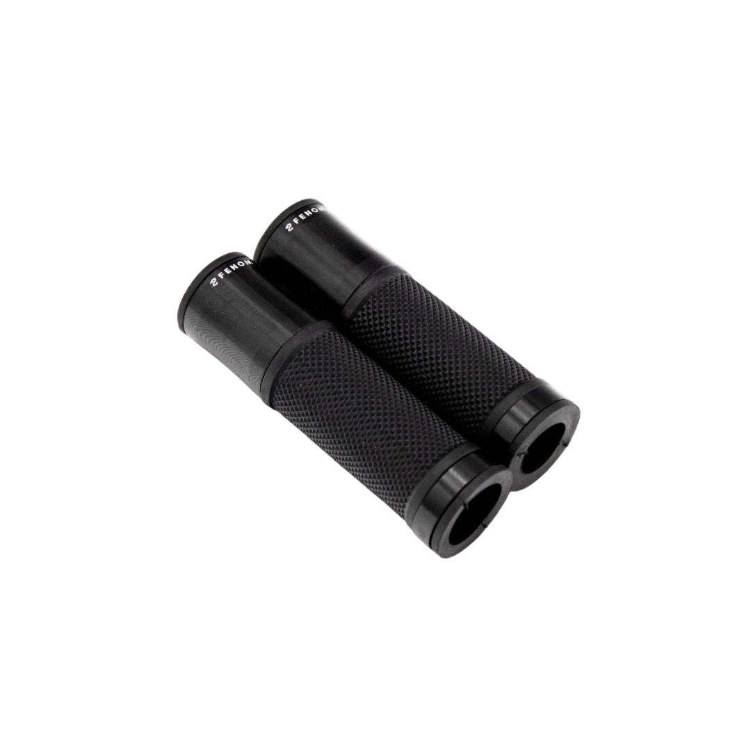 Phenom handles Piaggio Zip / Universal