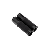 Phenom handles Piaggio Zip / Universal