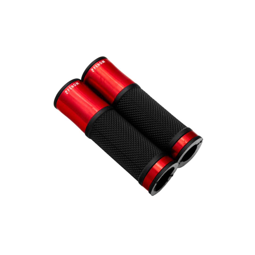 Phenom handles Piaggio Zip / Universal