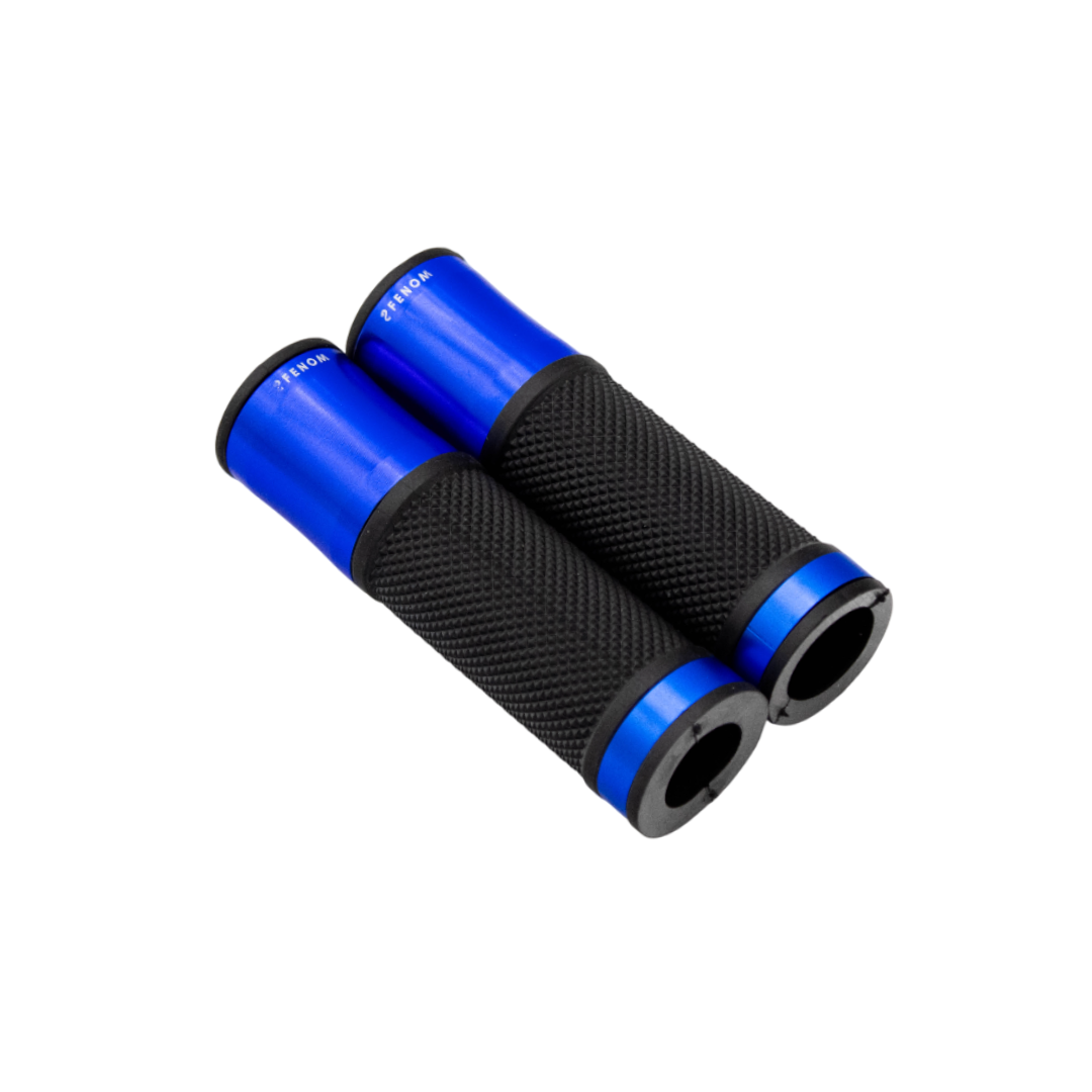 Phenom handles Piaggio Zip / Universal