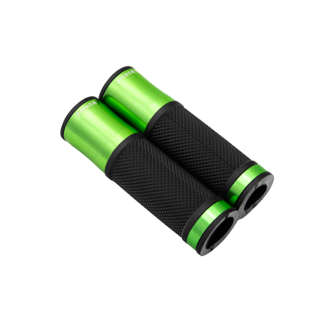 Phenom handles Piaggio Zip / Universal