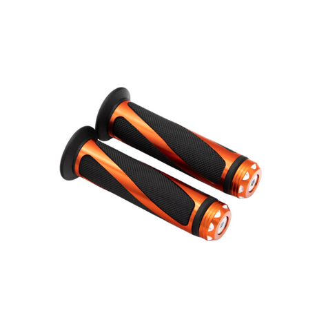 Maniglie spinner con peso piaggio zip / universale