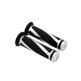 Maniglie spinner con peso piaggio zip / universale