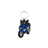 Keychain Yamaha Aerox
