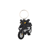 Keychain Yamaha Aerox