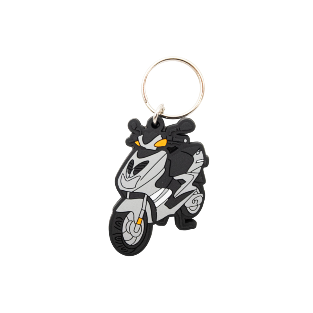 Keychain Yamaha Aerox