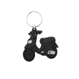 Keychain MBK Booster