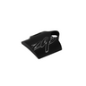 Couverture de pot de frein 3d piaggio zip