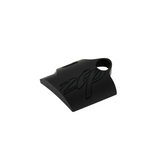 Couverture de pot de frein 3d piaggio zip