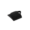 Couverture de pot de frein 3d piaggio zip