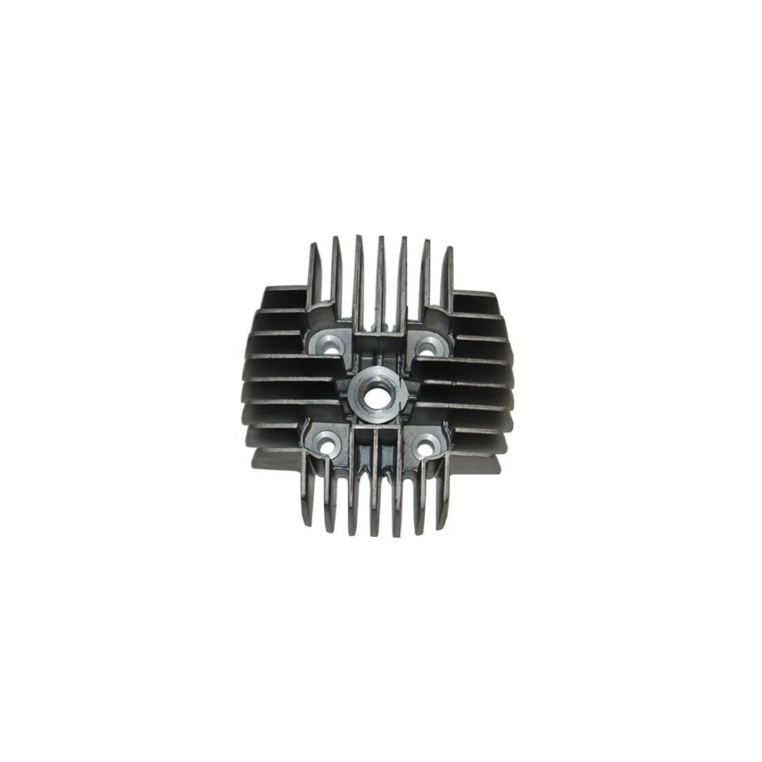 Zylinderkopf DMP 38mm - Puch Maxi OT