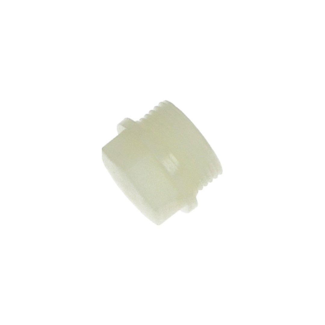Tappo di olio - Puch Maxi 2 -Speed