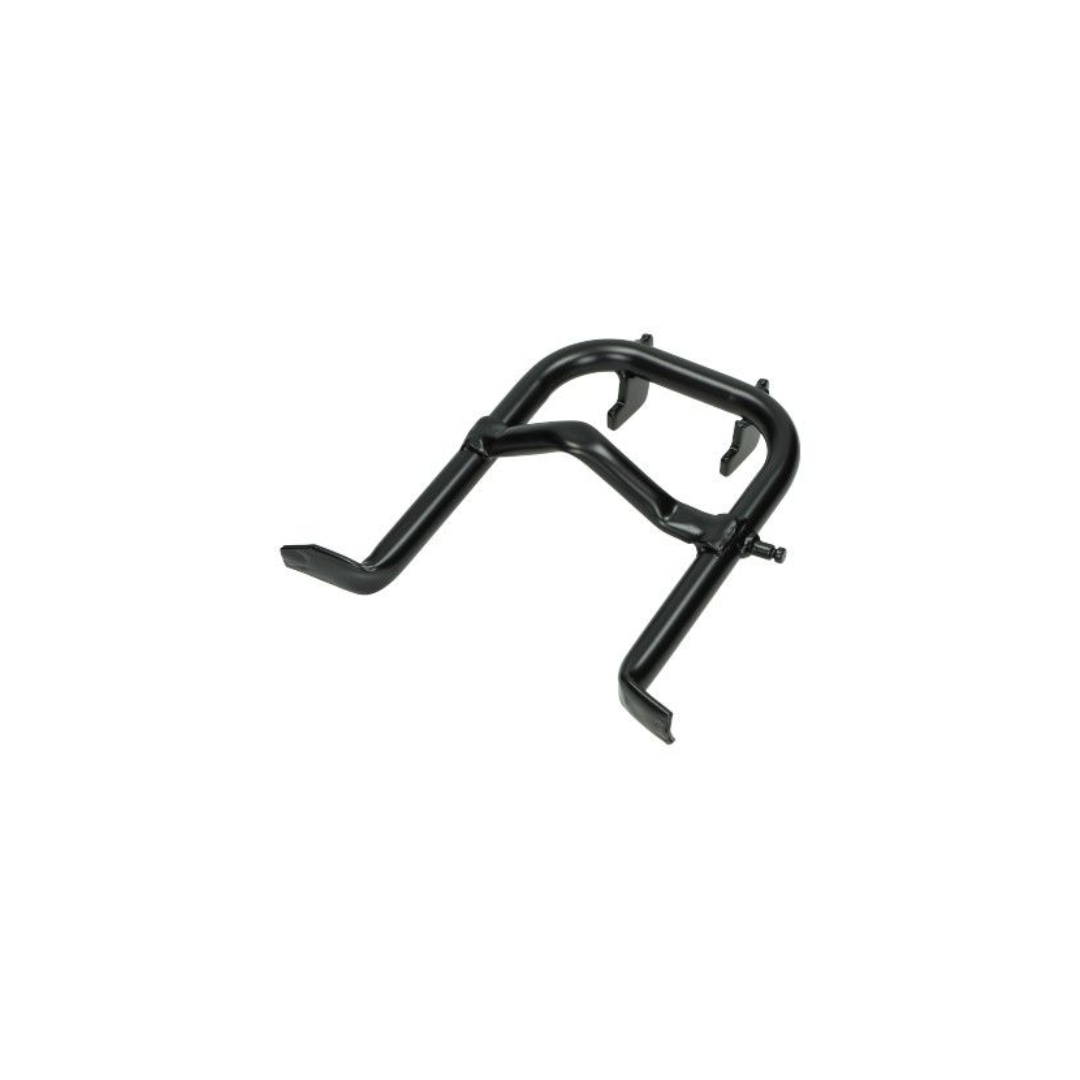 Assistenza a -quality - Puch Maxi