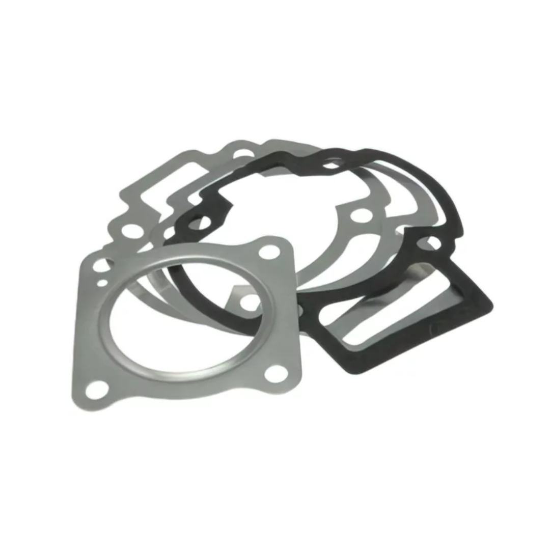 Gasket set Piaggio 2T 50cc AC Athena