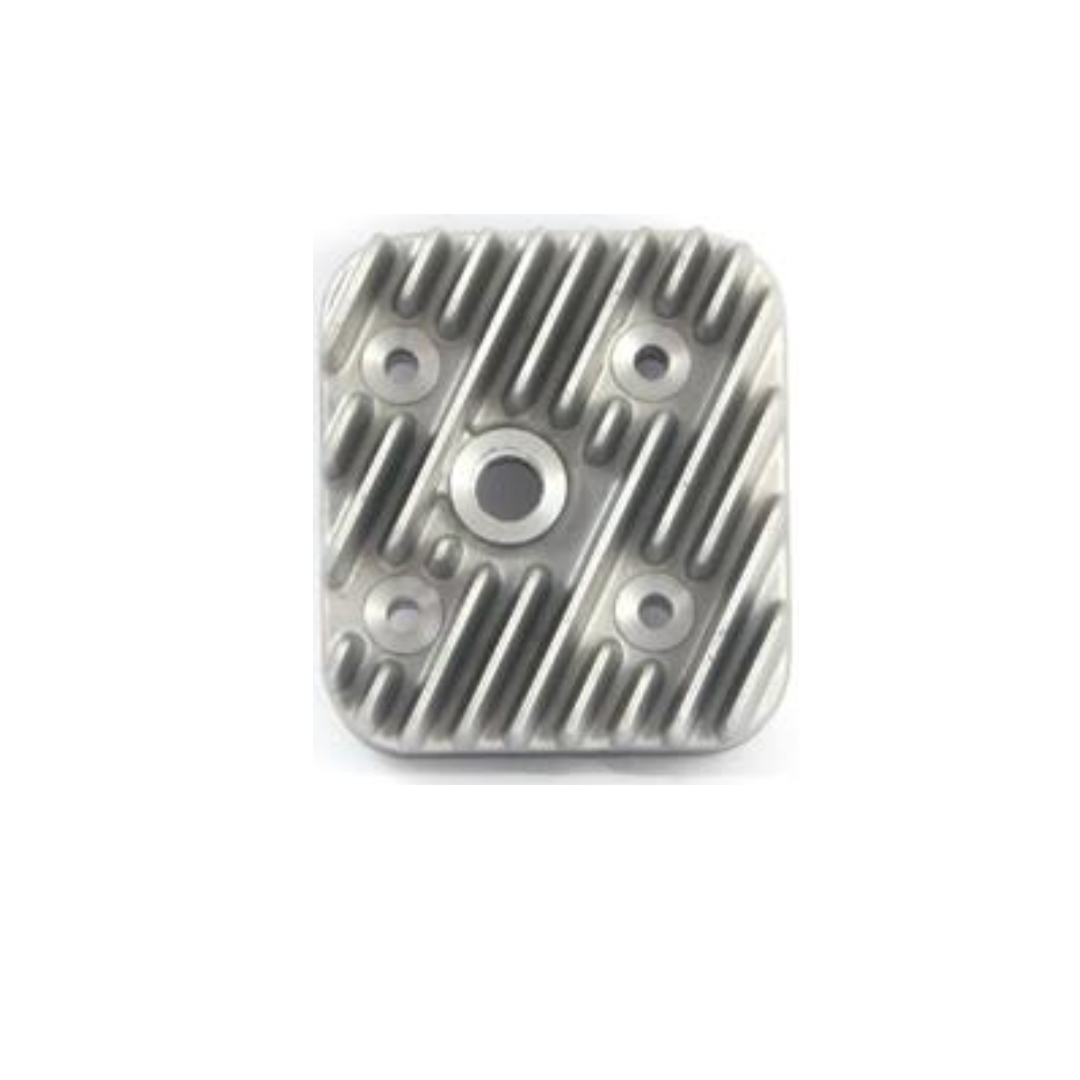 Zylinderkopf 2T AC 40mm - Piaggio 2T