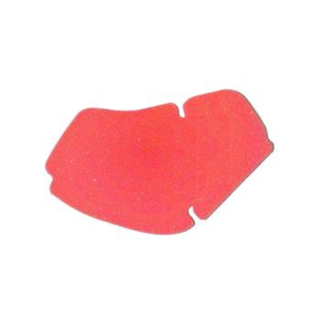 Air filter element - Zip Fastrider RST