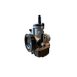 Dellorto Phbh 28 Bs Carburateur Carburateur