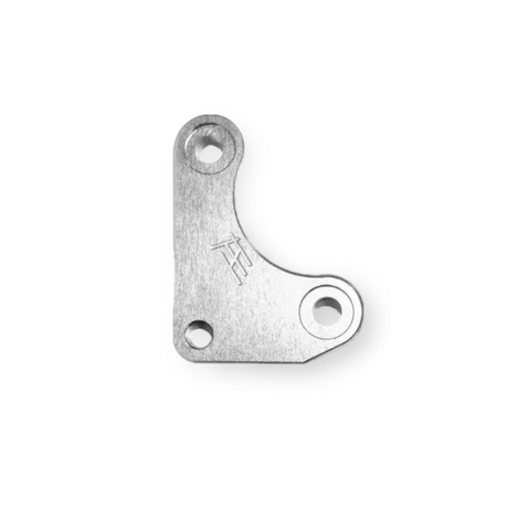 HT Remlaw reinforcement Gilera Runner dd