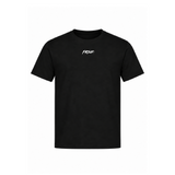 T-shirt FRSH. Derbi