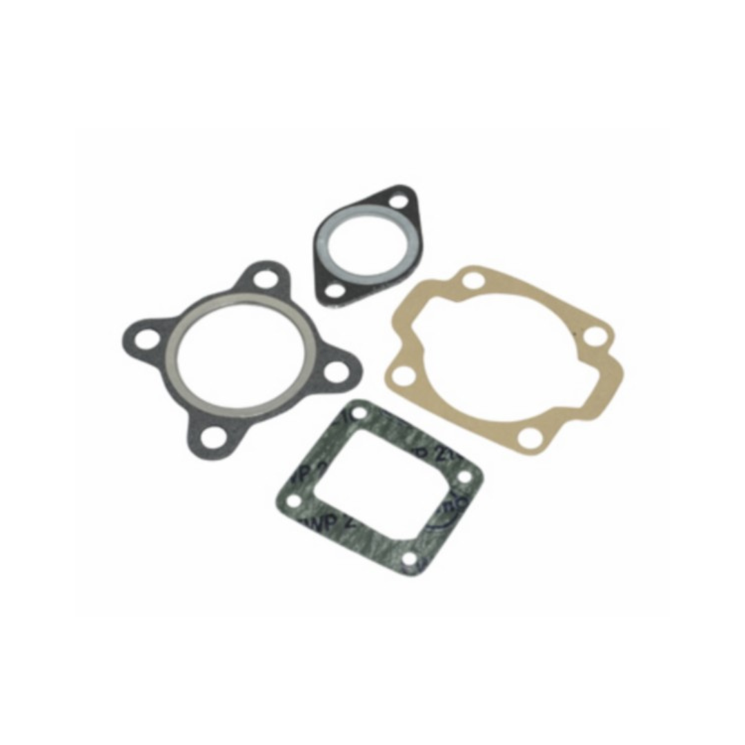 Dichtung Topset BAC 50cc Passend für A3, A35