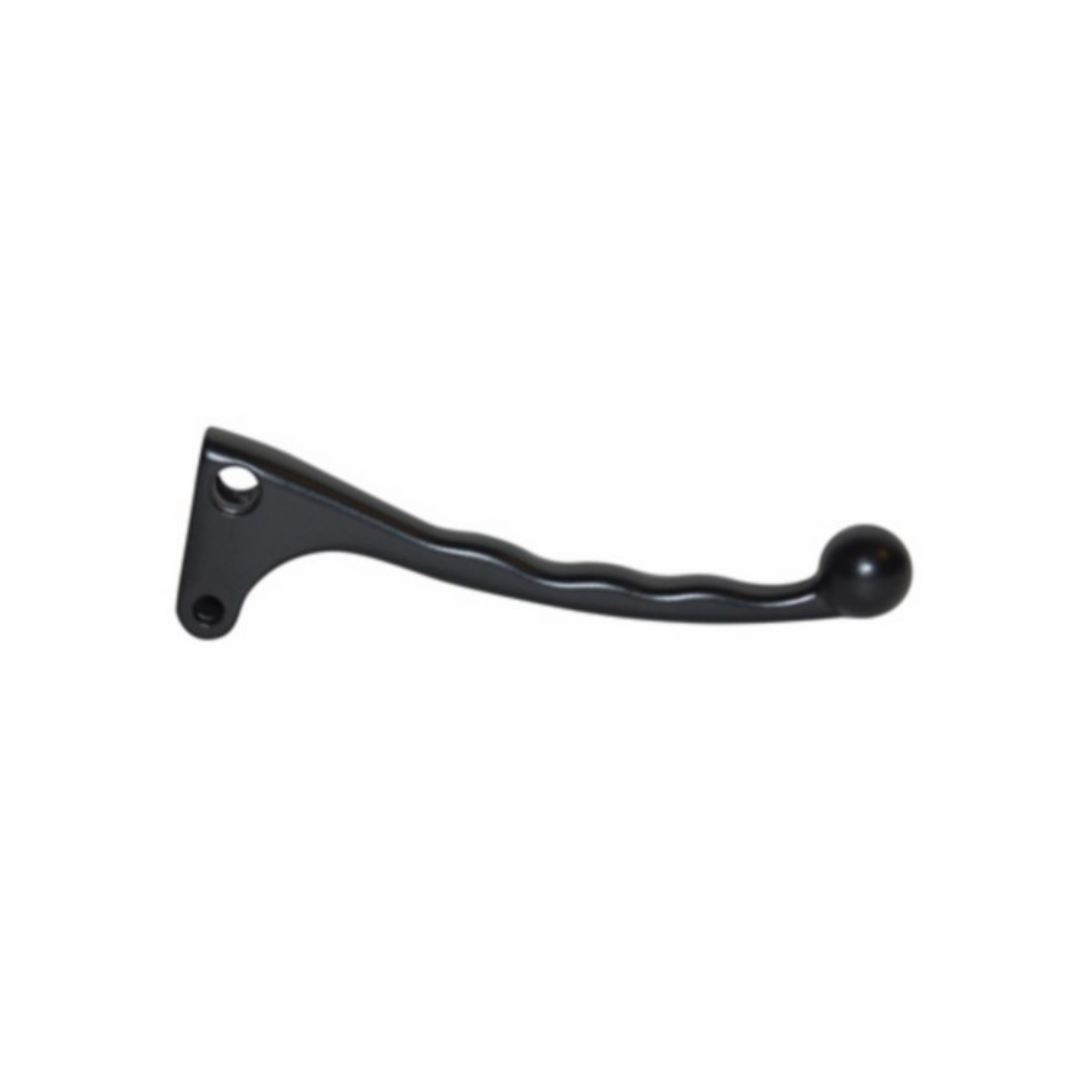 Manici di freni Black Fits A3, A35 (realizzato in UE)