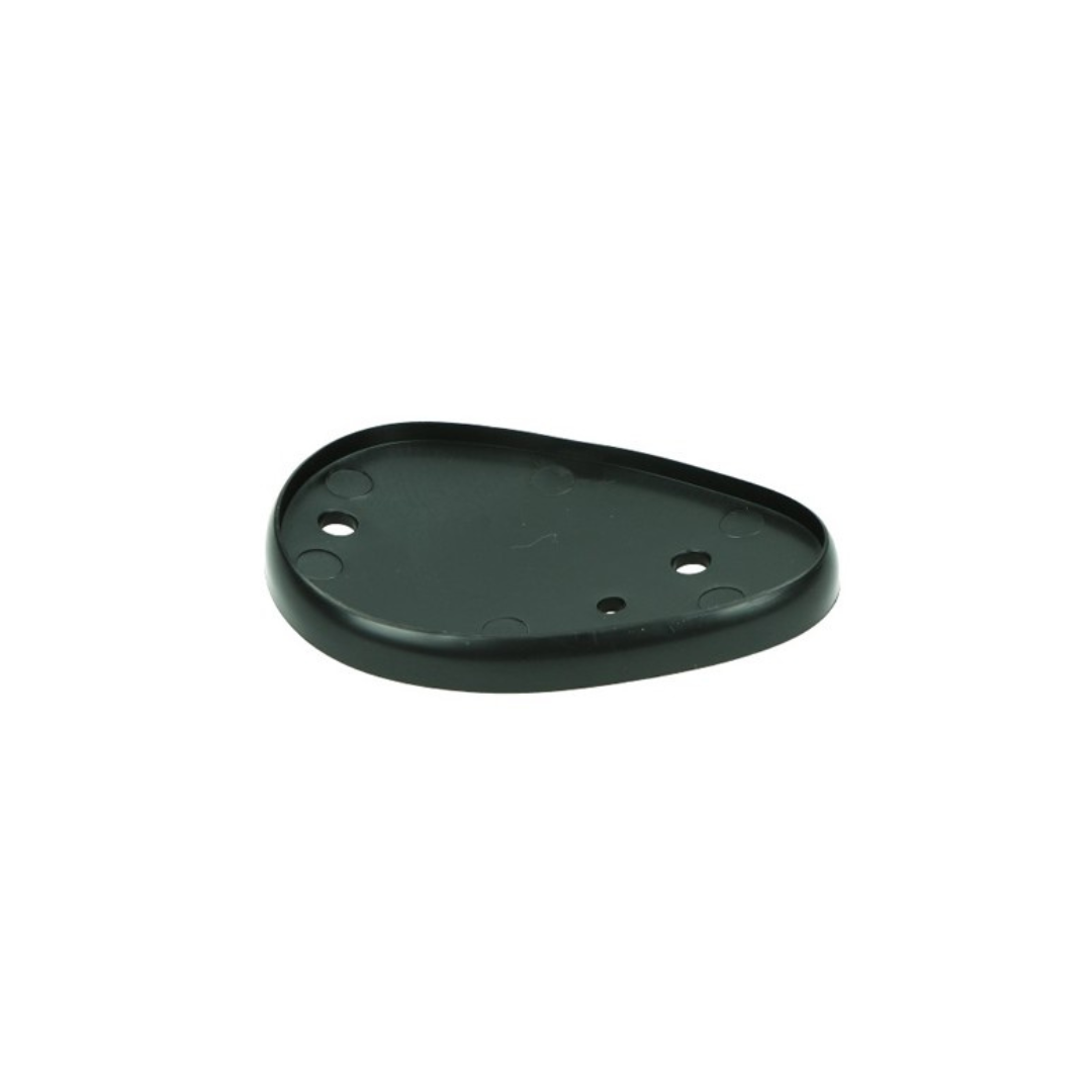 Gummi-Rücklicht OT Passend für Maxi, MS50, MV50