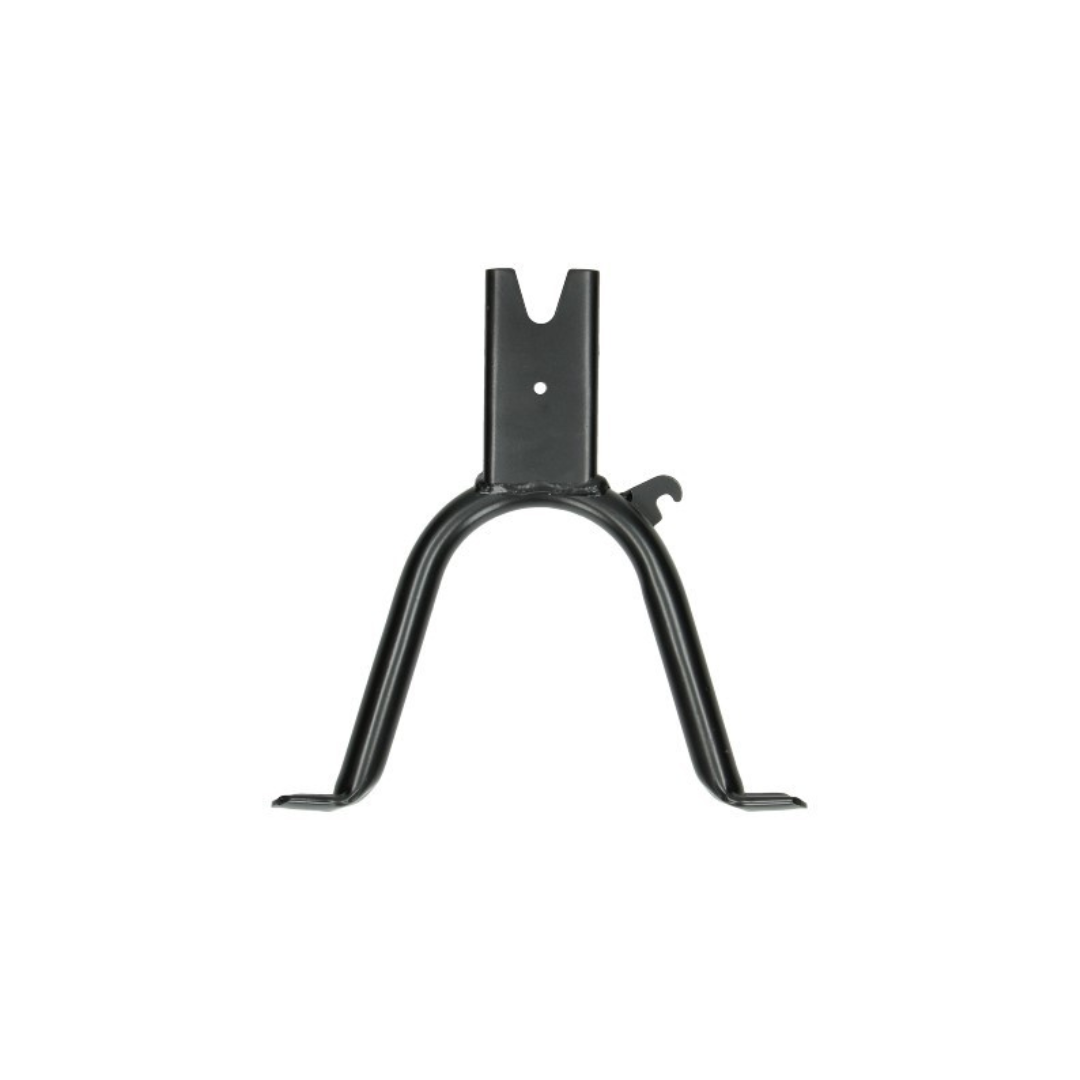 Support Strengthened Black Fits A3, A35