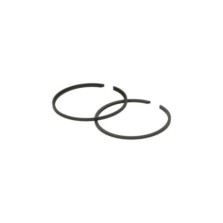 Zuigerveerset Metrakit 43.5Mm Past Op Puch Maxi