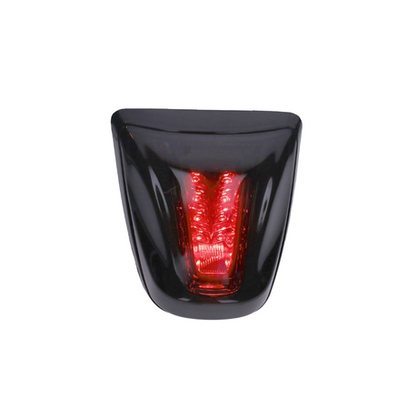 Hecklicht LED -Rauch Rauch Vespa Sprint 2018>