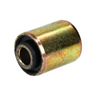 Silent Block Schokbreker BGM Gilera Runner 125-180cc 2 Takt