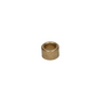 Pasbus Carter Euro 3/4/5 8x12x8 - Piaggio Origineel
