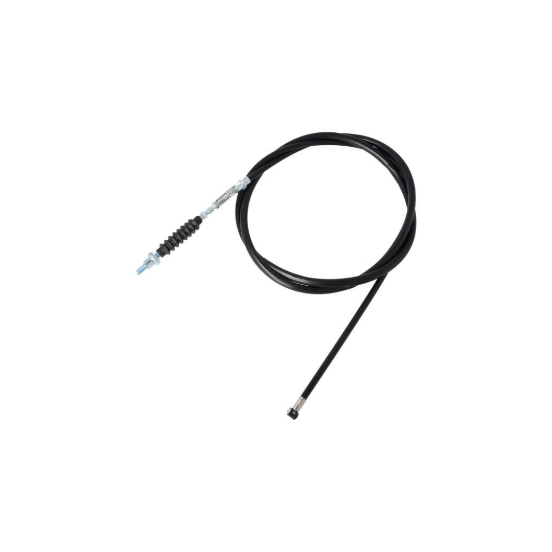 Rear brake cable TFL PTFE ZIP Type 3 / Fast Rider