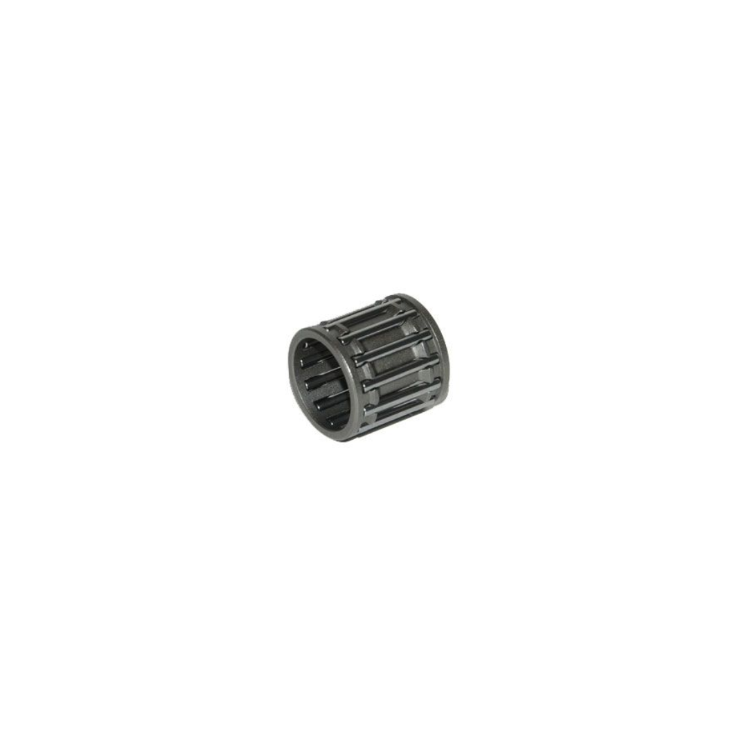 Needle Lager Pistons 20x20x16 - Runner/Typhoon/Hexagon 125/180cc 2 -stroke