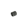 Pistonpen Naaldlager 20x20x16 Piaggio / Gilera 125-180cc 2 Takt