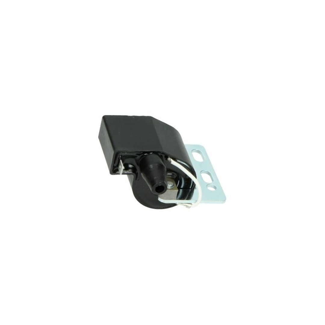 Zündspule MVT Zündung Innenrotor Premium PX 20 Puch Maxi, Derbi, Minarelli AM6 
