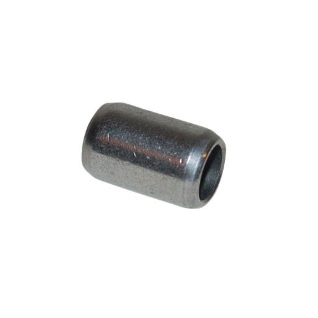 Pasbus Piaggio Origineel Carter 6 5X9.5X15Mm Carterpan