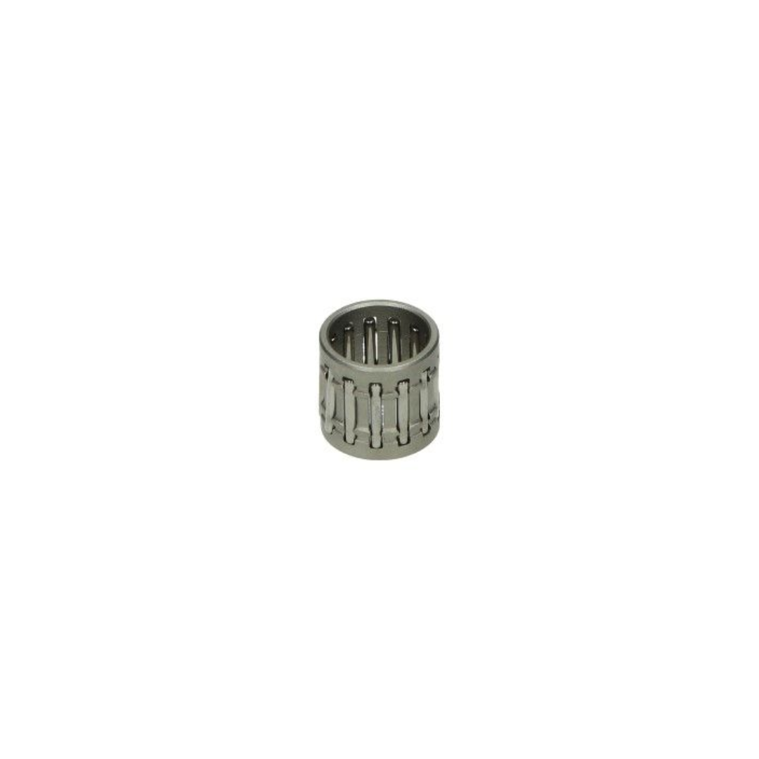 NeedLager Pistonpen 12x15x15 - macho, maxi, zundapp 3v -4v