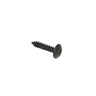 Parker Beplating 4.2x19MM Piaggio Origineel