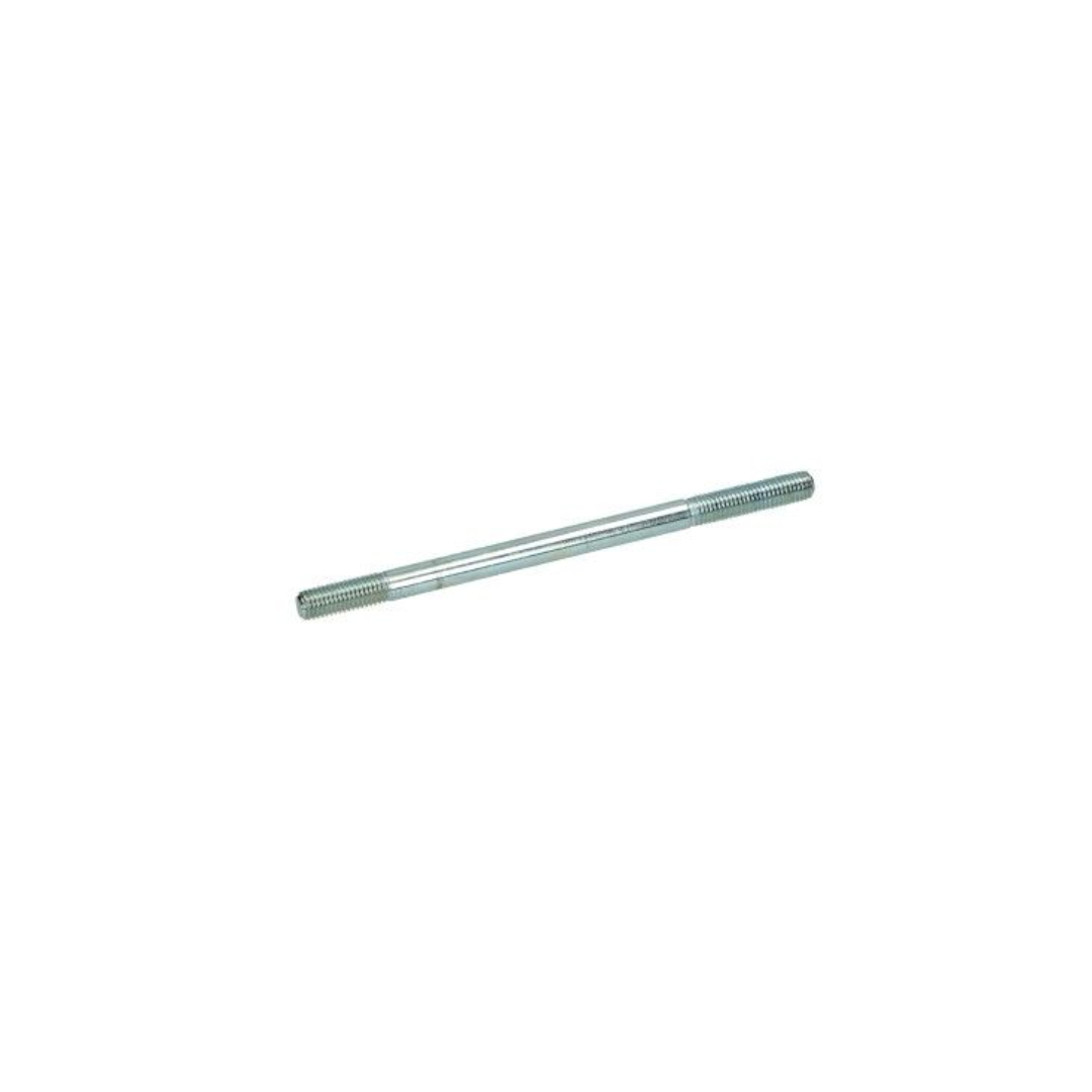 Stehbolzen Zylinder M7x120mm - A3, Ciao, Citta, Minarelli hor, Si, Zundapp