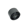 Silent Block Piaggio Original Motor suspension 40x62x17