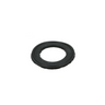 Tankdop Rubber Piaggio / Vespa 2-4 Takt Origineel
