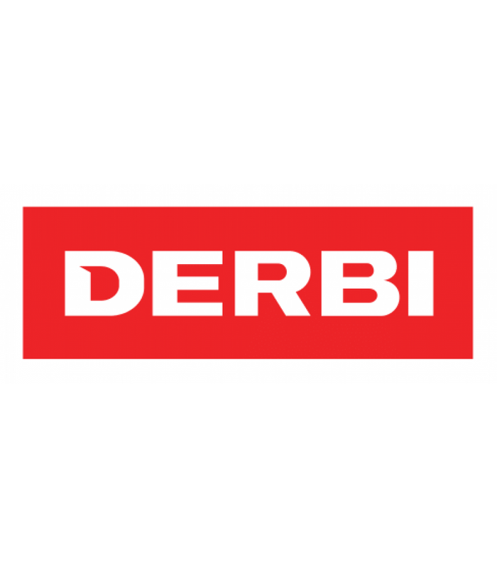Derbi