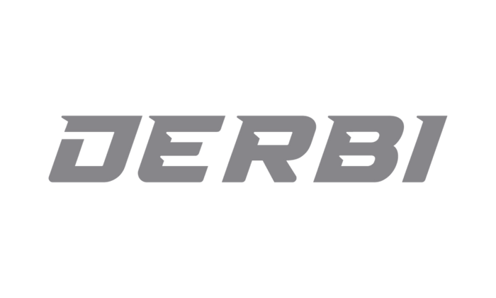 Derbi