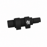 2Reach Sport Camshaft Piaggio / Vespa 4 Stroke 2V