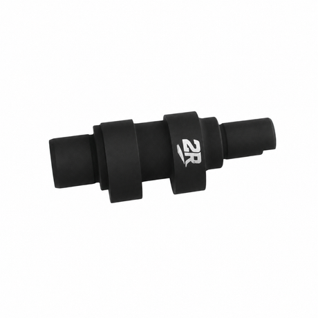 Albero a camme 2Reach Sport Piaggio / Vespa 4 Tempi 2V