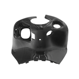 Beenschild Carbon Gilera Runner