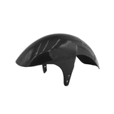 Voorspatbord Carbon Gilera Runner