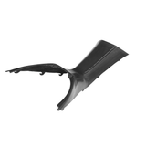Binnenkap Midden Carbon Gilera Runner