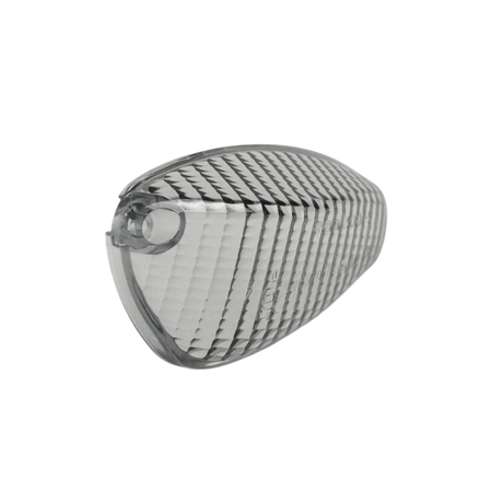 Knipperlichtglas Links Voor Gilera Runner SP Pro Origineel